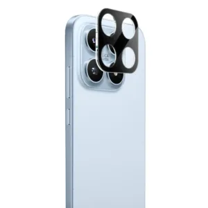 протектор-за-камера-за-xiaomi-17-full-camera-glass