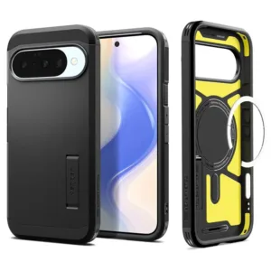 Калъф за Google Pixel 10 / 10 Pro &ndash; Премиум защита и стил
