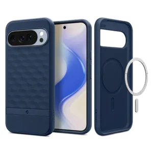 Калъф за Google Pixel 10 Pro XL – Премиум защита и елегантен дизайн