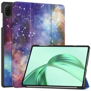 Калъф за Honor Pad X8a &ndash; FoldPro Galaxy
