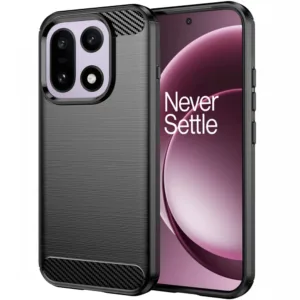 Калъф за OnePlus 15 &ndash; модерна защита за новото поколение смартфони