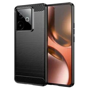 Калъф за Realme GT 7 &ndash; защита, създадена за висока производителност