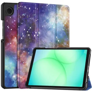 Калъф за Samsung Galaxy Tab A11 &ndash; FoldPro Galaxy