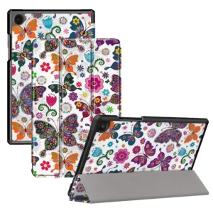 Калъф за Samsung Galaxy Tab A11 Plus &ndash; FoldPro
