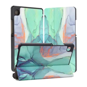 Калъф за Samsung Galaxy Tab A11 Plus &ndash; FoldPro