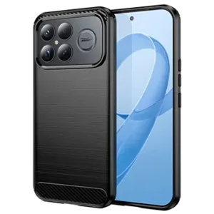 Калъф за Xiaomi Poco F8 Ultra &ndash; стилна и надеждна защита