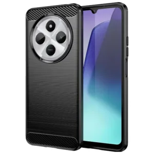 Калъф за Xiaomi Redmi 14C &ndash; сигурна защита и стил за всеки ден