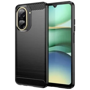 Калъф за Xiaomi Redmi A5 4G &ndash; практична защита за твоето ежедневие