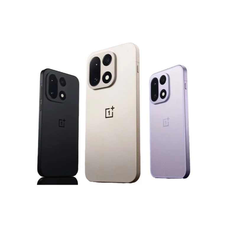 Калъфи за Oneplus 15