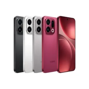Oppo Find X9 Pro case калъф кейс протектор