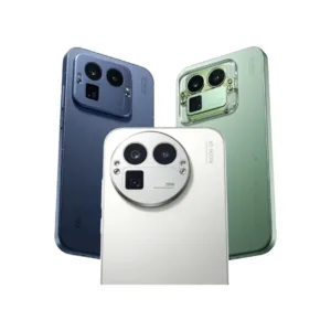 Realme GT8 Pro калъф кейс протектор case