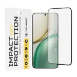 Стъклен протектор за Honor Magic8 Lite – Стандартен и Privacy вариант