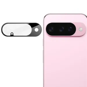 Стъкло за камера за Google Pixel 10 &ndash; пълна защита за камера модула