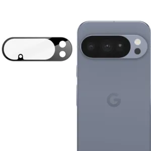 Стъкло за камера за Google Pixel 10 Pro &ndash; пълна защита на камера модула