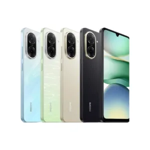Xiaomi Redmi A5 калъф кейс протектор case