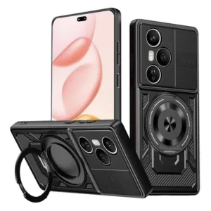 Калъф за Honor 400 Pro &ndash; RuggedCam