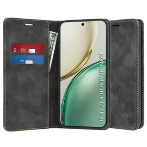 Калъф за Honor Magic8 Lite – защита и стил за вашия смартфон