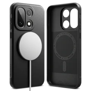 Калъф за OnePlus 15 &ndash; стилна защита и удобство