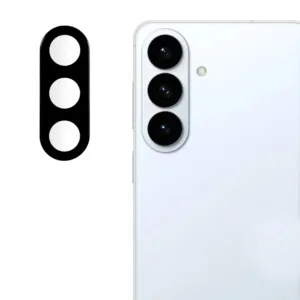 Staklo za kamera za Samsung Galaxy S26 &ndash; nadezhdna zashtita za vsyaka snimka