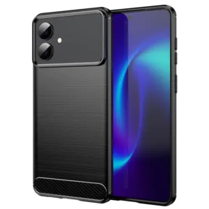 Калъф за Samsung Galaxy S26 Plus &ndash; стилна и надеждна защита