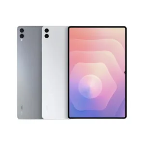 Samsung Galaxy Tab S11 Ultra калъф кейс протектор case