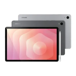 Samsung Galaxy Tab S11 калъф кейс протектор case
