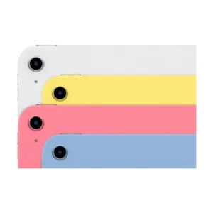 apple ipad 11 калъф кейс протектор case