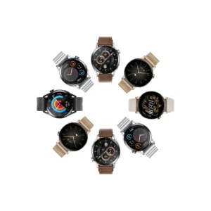 huawei watch gt3 46mm Каишки и верижки
