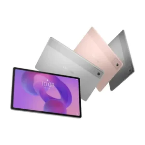 lenovo idea tab plus 12.1 калъф кейс протектор case