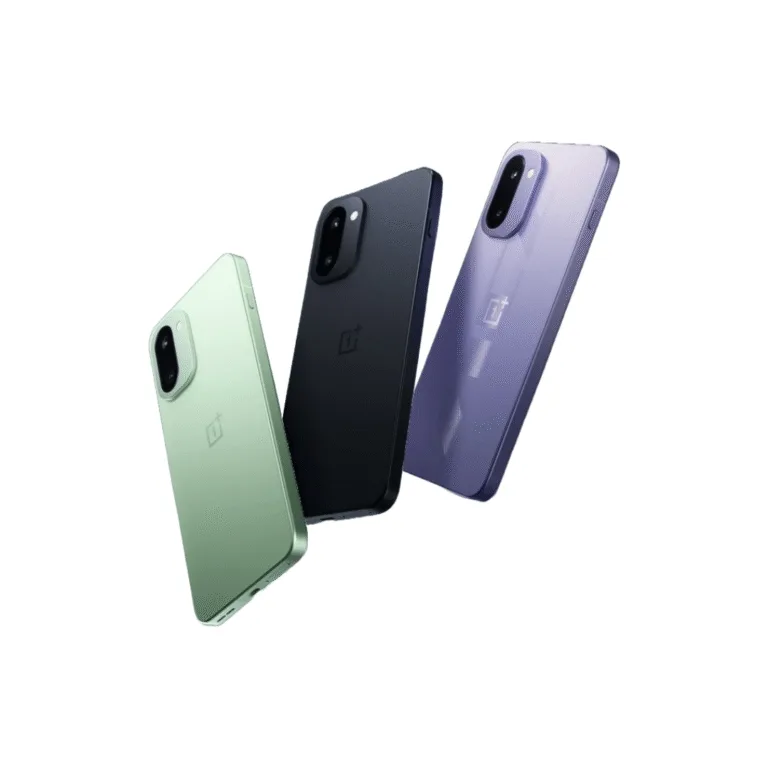Калъфи за Oneplus 15R
