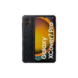 samsung galaxy xcover 7 pro калъф кейс протектор case