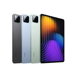 xiaomi pad 7 калъф кейс протектор case