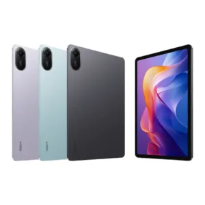 Xiaomi redmi pad 2 калъф кейс протектор case
