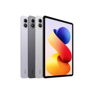xiaomi redmi pad 2 pro калъф кейс протектор case