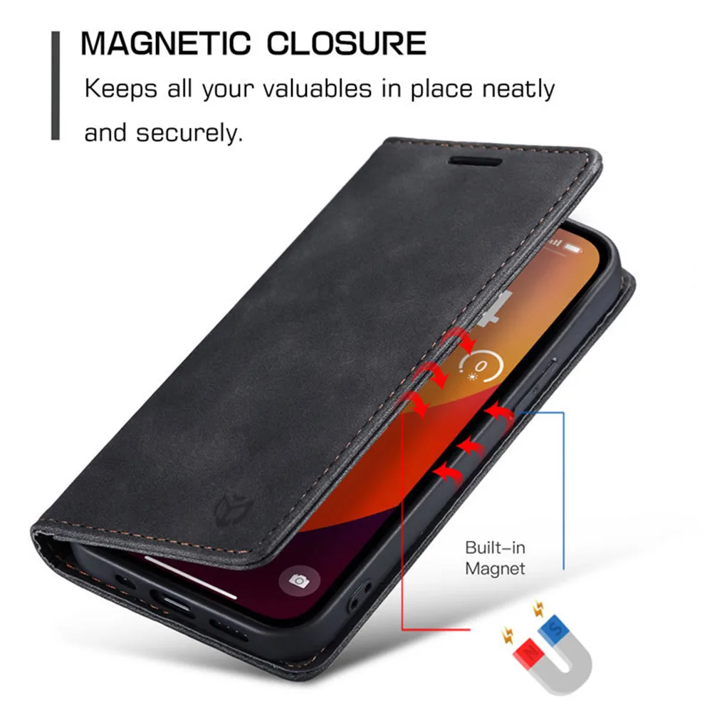 Калъф за Samsung Galaxy S26 – Techsuit Confy Cover – интелигентна защита с изчистен стил - Image 2