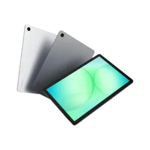 samsung galaxy tab a11 plus калъф кейс протектор case