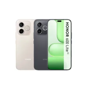 Honor 600 Lite евтини калъфи, кейсове и протектори