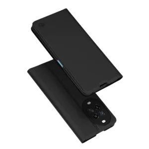 Калъф за Huawei nova 14 Pro – Techsuit Magskin Book