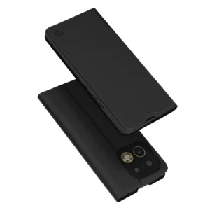 Калъф за Realme 16 Pro+ &ndash; Techsuit Magskin Book