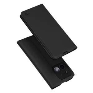 Калъф за Realme 16 Pro &ndash; Techsuit Magskin Book