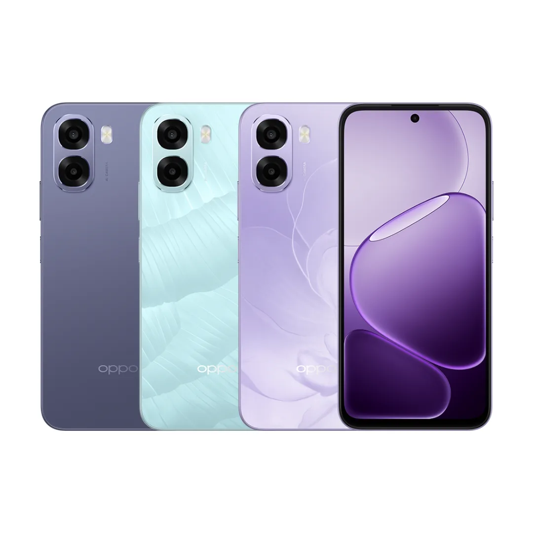 калъфи за Oppo A6x 5G, кейсове и протектори
