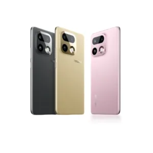 калъфи за Realme 16 Pro, кейсове и протектори
