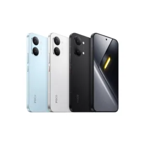 калъфи за Xiaomi Poco X8 Pro Max, кейсове и протектори
