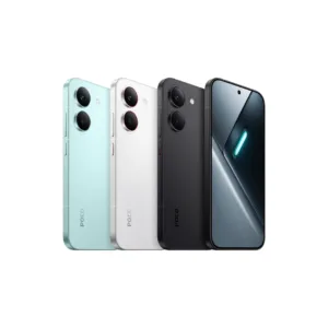 калъфи за Xiaomi Poco X8 Pro, кейсове и протектори