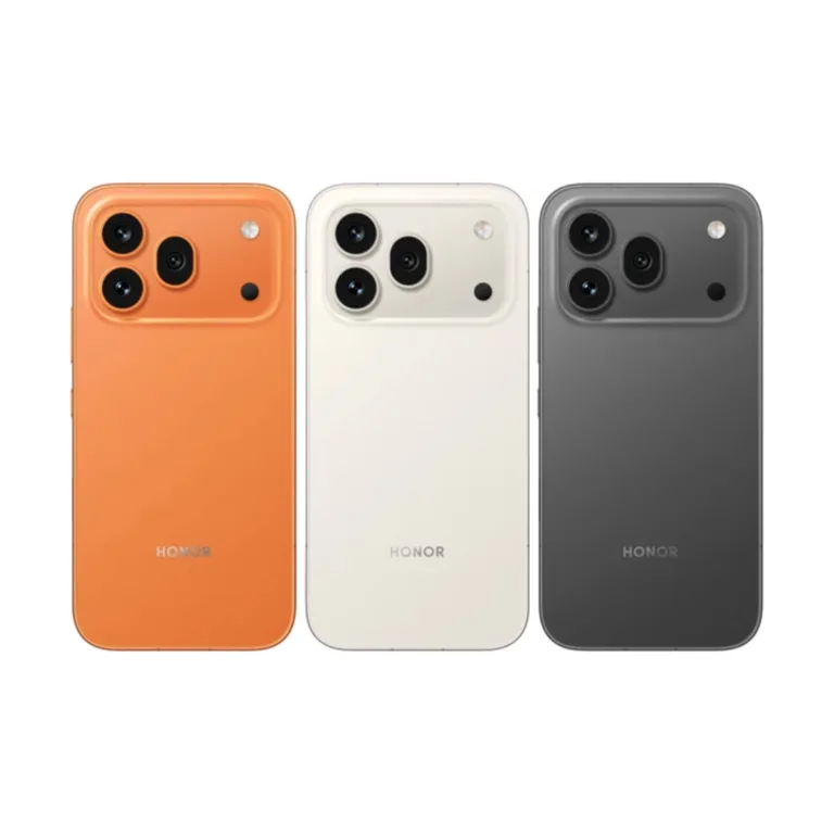 Калъфи за Honor 600 Pro