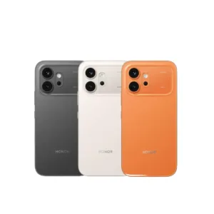 Honor 600 калъфи кейсове и протектори на топ цена