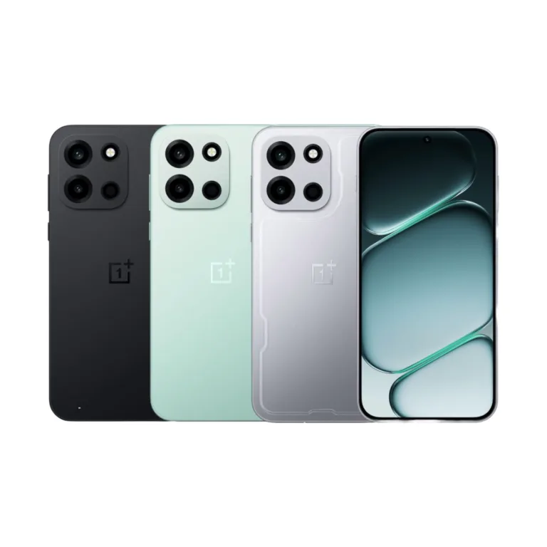 Калъфи за Oneplus Nord 6