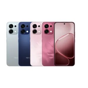 Калъфи за Oppo A6 Pro на топ цена