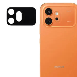 Протектор за камера за Honor 600 &ndash; сигурна защита за камера модула