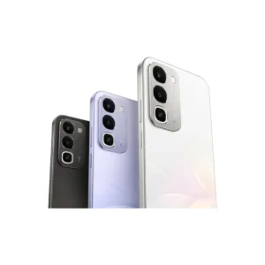 realme c100 калъфи, протектори и кейсове